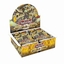 Maximum Crisis: Booster Box